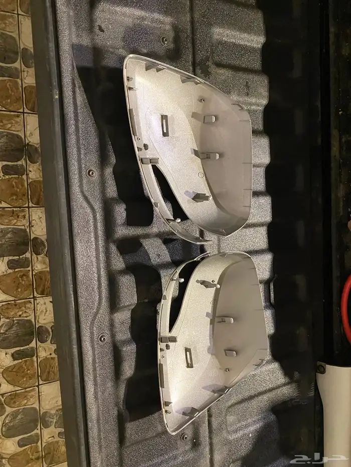 شبك لكزز 2017-2016 LX 11