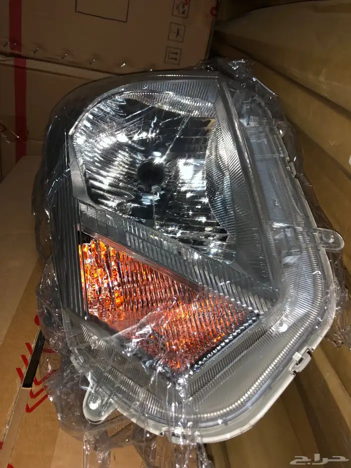 شمعة نور ديماكس 2016-2024 4