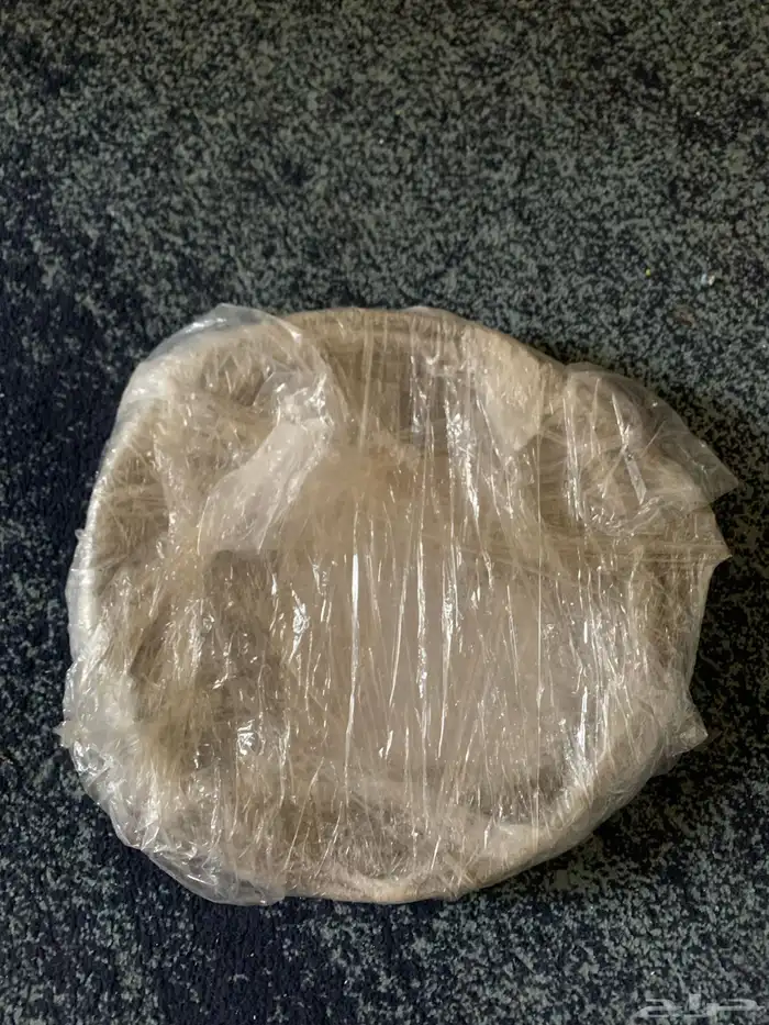 سلك جلنط سييرا 2005 3