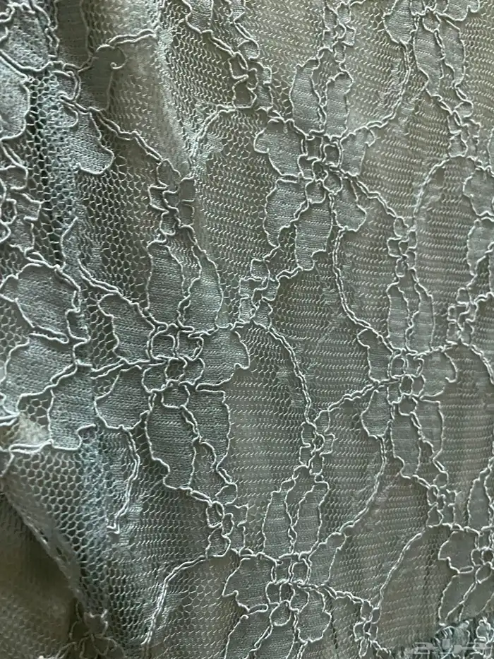 فستان و جلابيه انيقه 11