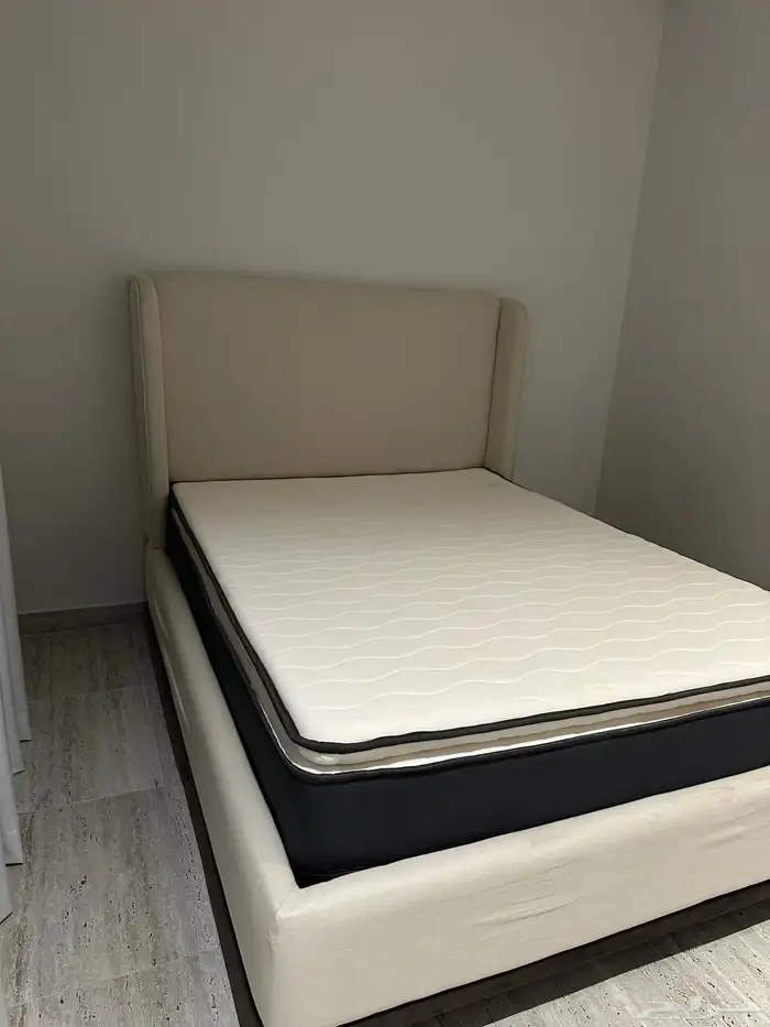 خزائن مبتكره -غرف نوم 41