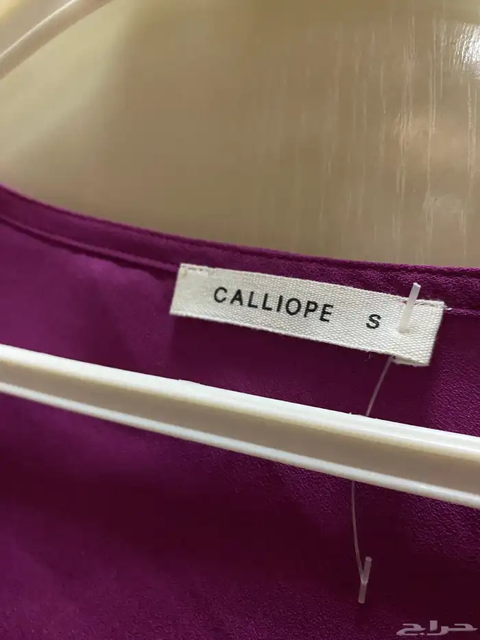 فستان و جلابيه انيقه 14