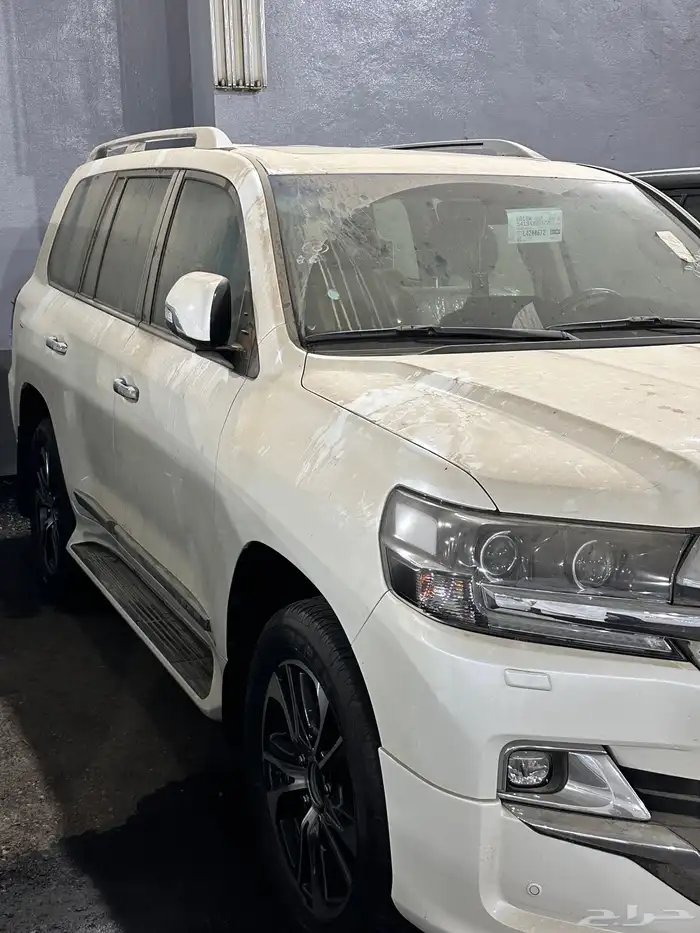 جيب جي اكس ار تورينق GXR -4 2