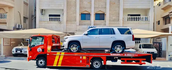 سطحه  ن رول  موجود تبو 4