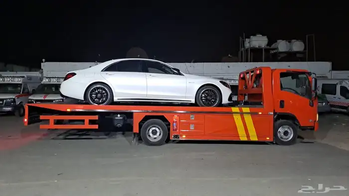 سطحه  ن رول  موجود تبو 1