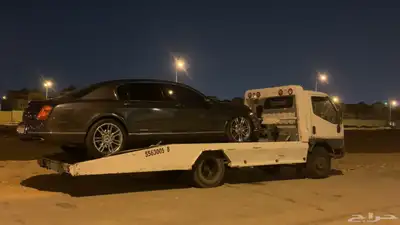 سطحه سطحة شرق شمال الرياض دبابات تقديرات المطار 2