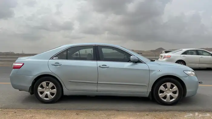 تم البيع 1