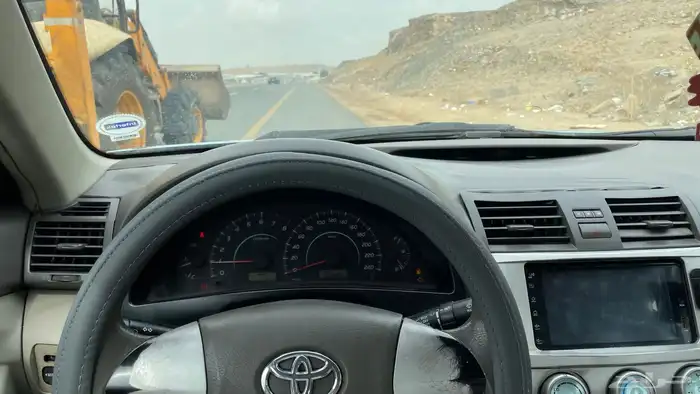 تم البيع 4