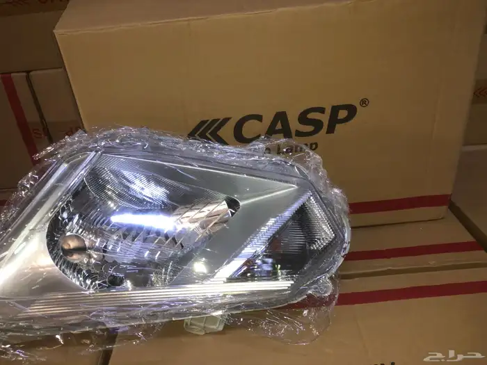 شمعة نور ديماكس 2016-2024 2