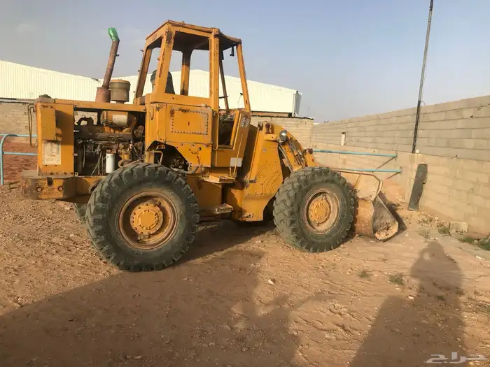 شيول للإيجار 2