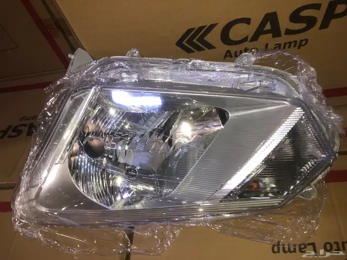 شمعة نور ديماكس 2016-2024 1