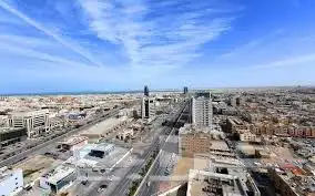توصيل من الدمام الى الرياض 4