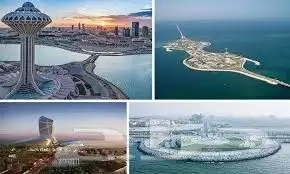 توصيل من الدمام الى الرياض 3