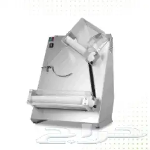 فرادة عجين فرادة بيتزا معدات مخابز اعمال استيل 2