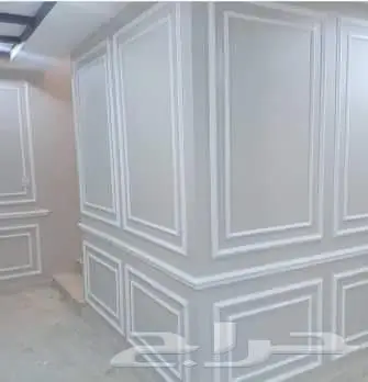 صباغ بالدمام جدد الوان بيتك 1