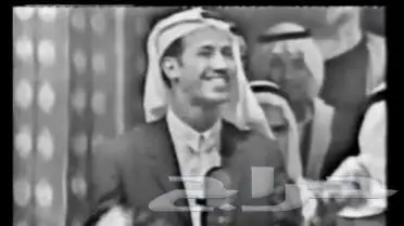 منوعات اغاني خلف بن هذال وحجاب بن نحيت 0