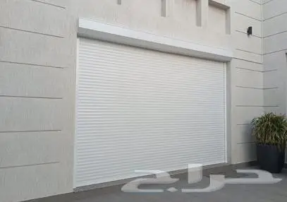 شتر درايش 4