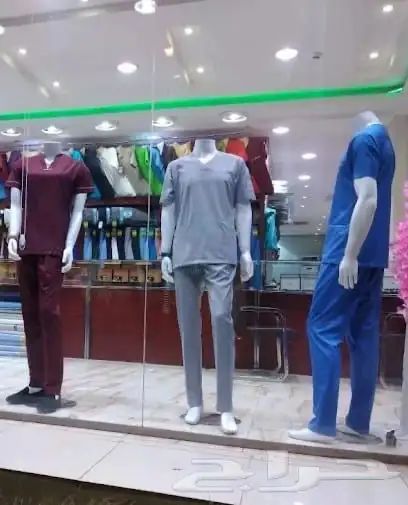 سكراب الكليه التقنيه او المعهدالثانوي الصناعي او تشرتات 59