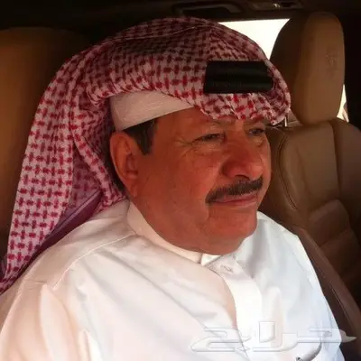 منوعات اغاني خلف بن هذال وحجاب بن نحيت 1