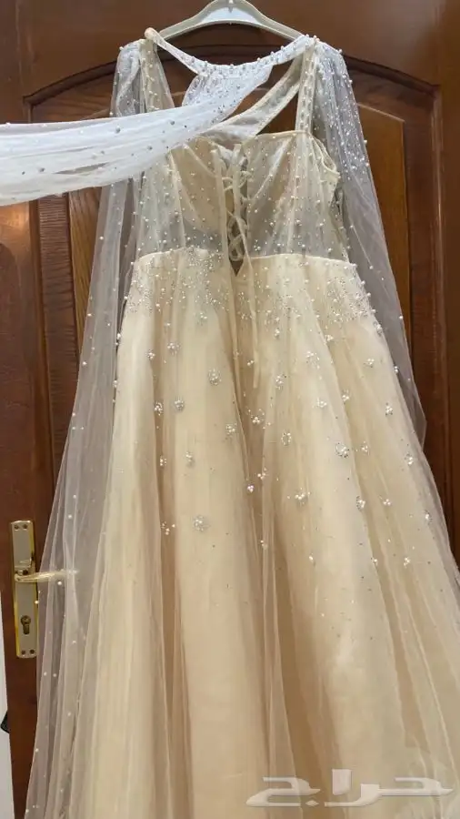 فستان سهره 2