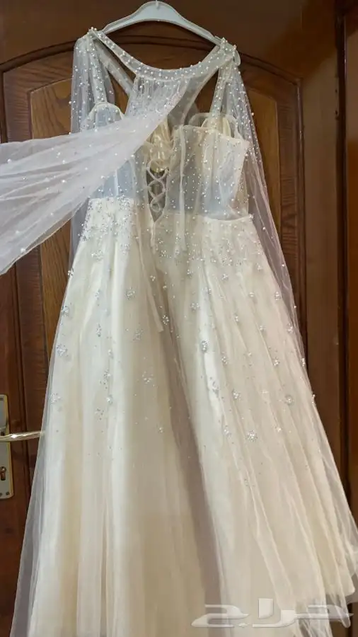 فستان سهره 5