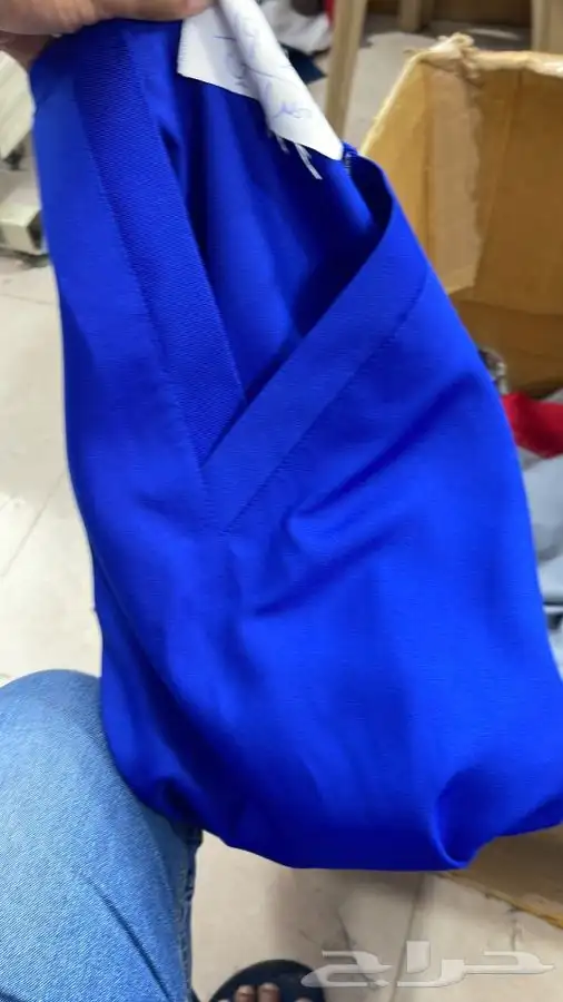 سكراب الكليه التقنيه او المعهدالثانوي الصناعي او تشرتات 1