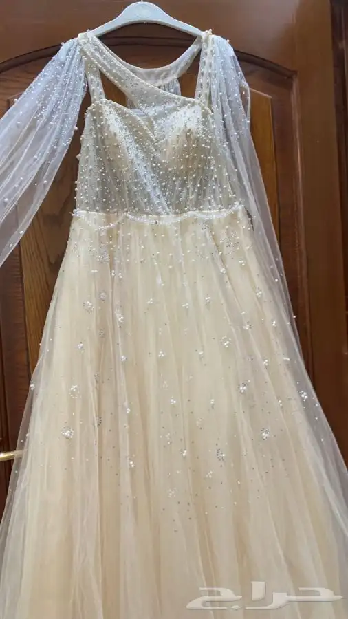 فستان سهره 0