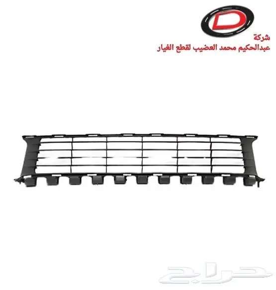 قطع غيار لكزس LUXES 0