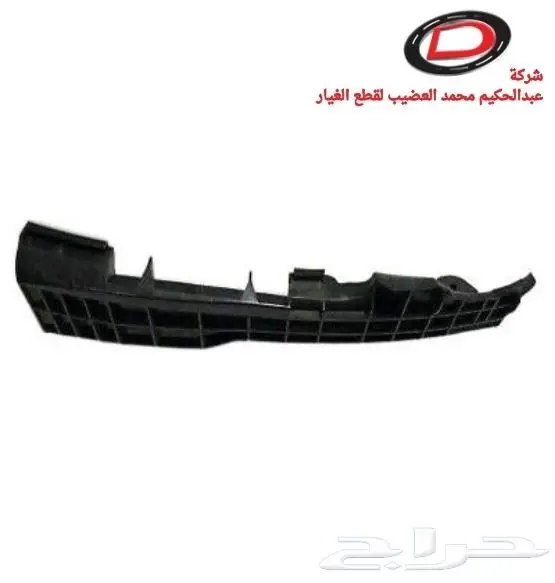 قطع غيار لكزس LUXES 1