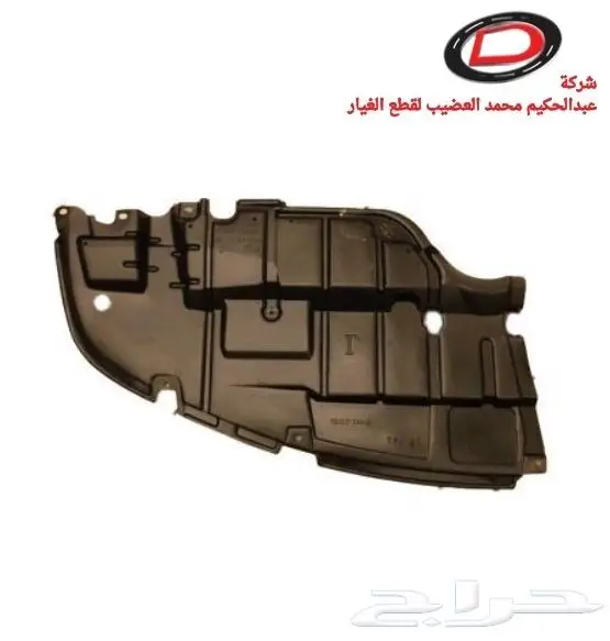 قطع غيار لكزس LUXES 3
