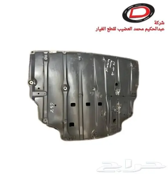 قطع غيار لكزس LUXES 4