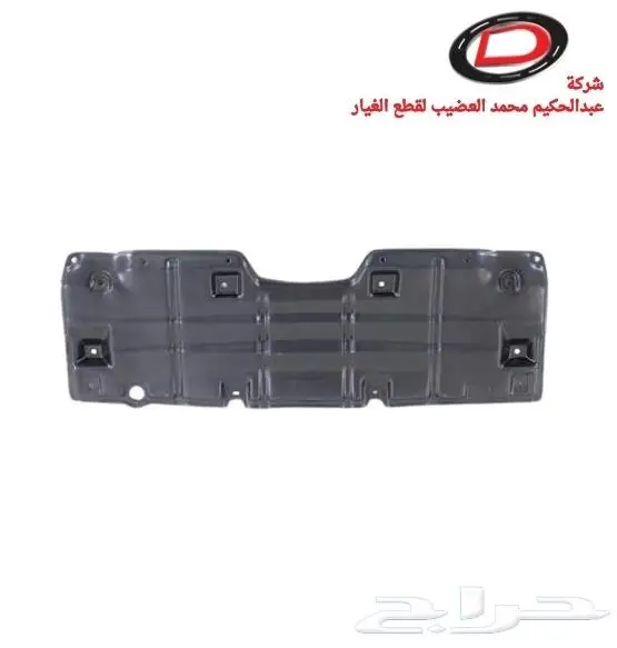 قطع غيار لكزس LUXES 7