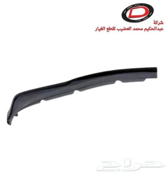 قطع غيار لكزس LUXES 11