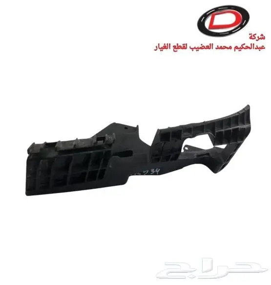 قطع غيار لكزس LUXES 10