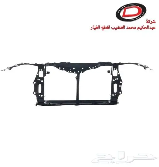 قطع غيار لكزس LUXES 12