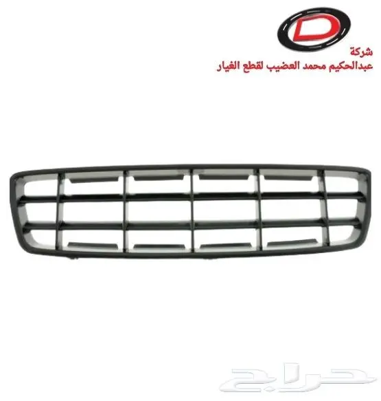 قطع غيار لكزس LUXES 13