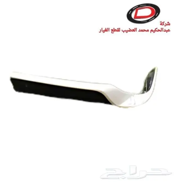 قطع غيار لكزس LUXES 18