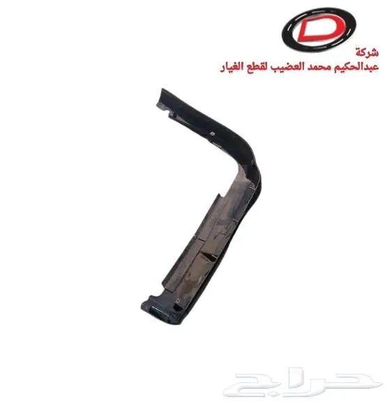 قطع غيار لكزس LUXES 19