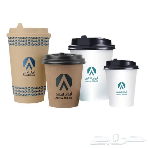أكواب 5