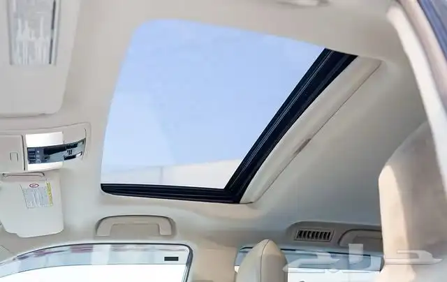 إصلاح وصيانة فتحات السقف والستائر 1