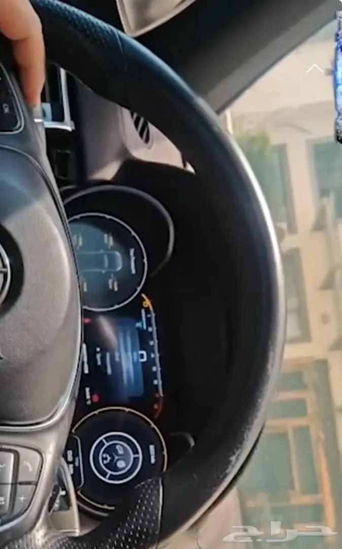 كار بلاي لكزس مرسيدس اودي لجميع السيارات 64