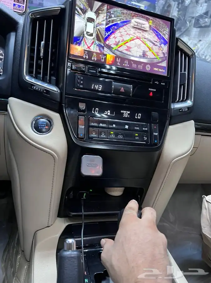 شاشات افضل انوع 8