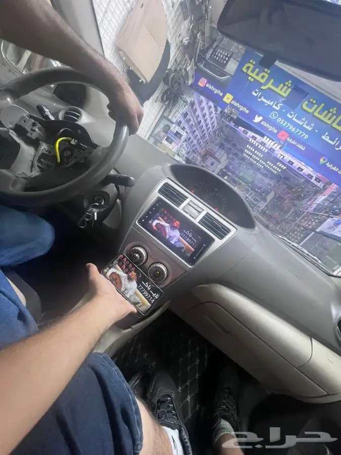 شاشات افضل انوع 30