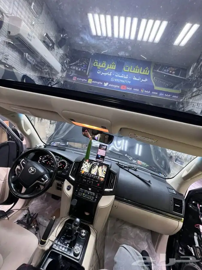 شاشات افضل انوع 18