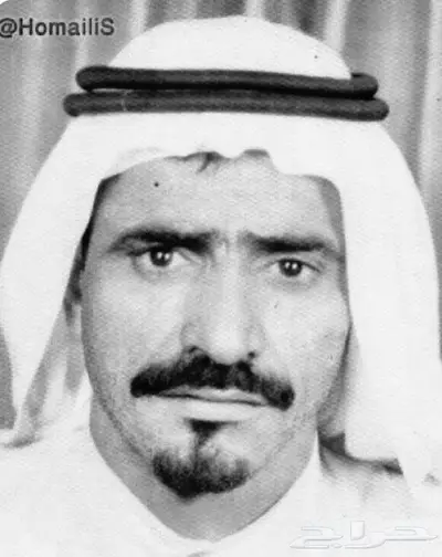 فلاش منوعات مفرح الضمني والمعنى البقني 1
