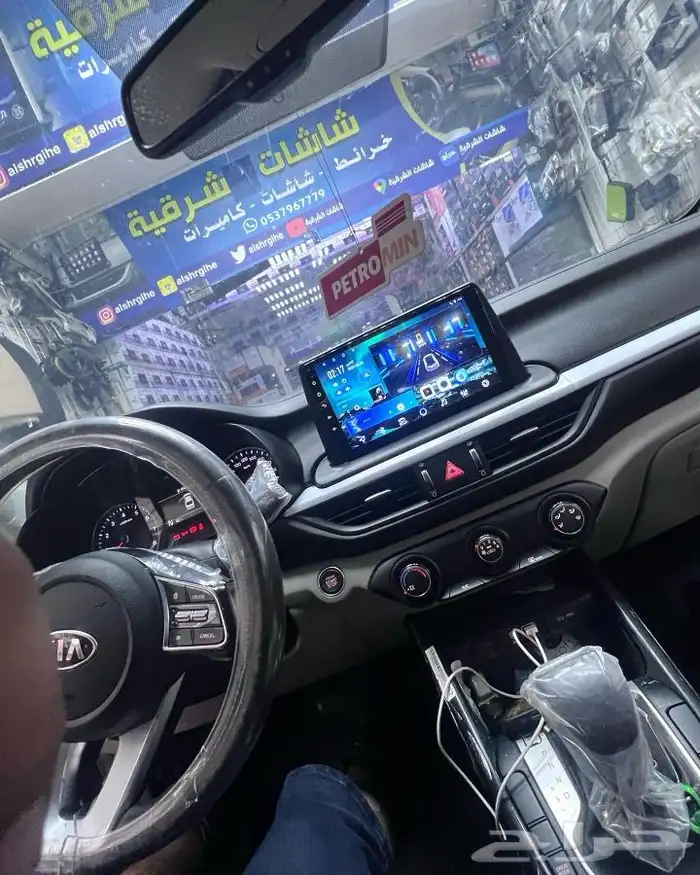 شاشات افضل انوع 33