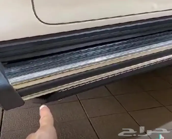كار بلاي لكزس مرسيدس اودي لجميع السيارات 33