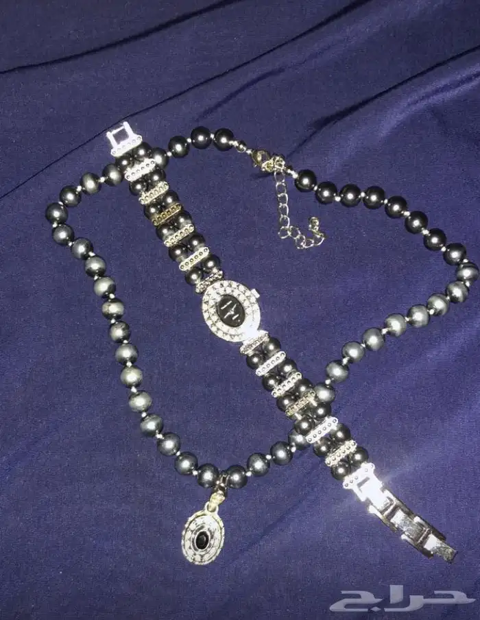 ساعات للبيع 2