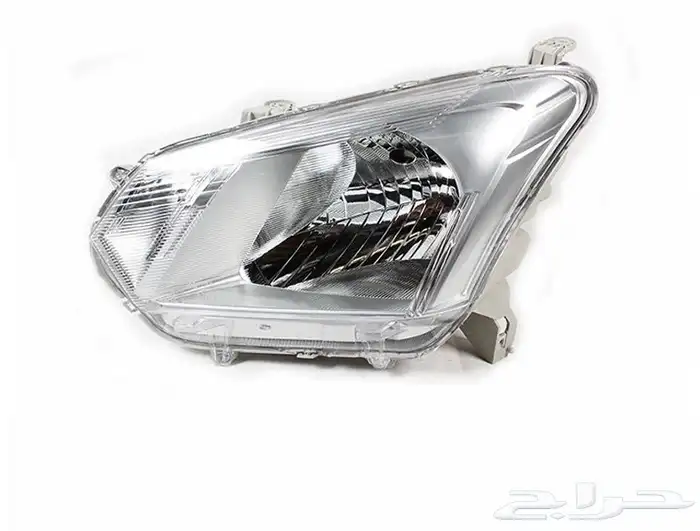 شمعة نور ديماكس 2016-2024 0