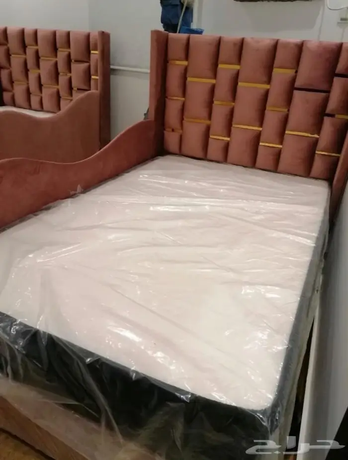 أسرة و مراتب 0